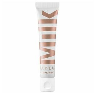MILK Makeup Eye Pigment GIG Bronze Shadow
